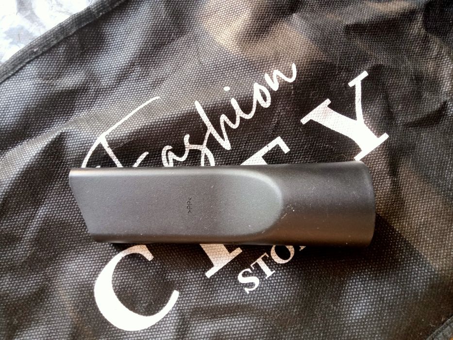 Пылесос комплектующие пять штук