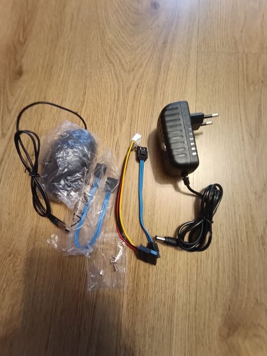 Accesorii pentru dvr camere supraveghere