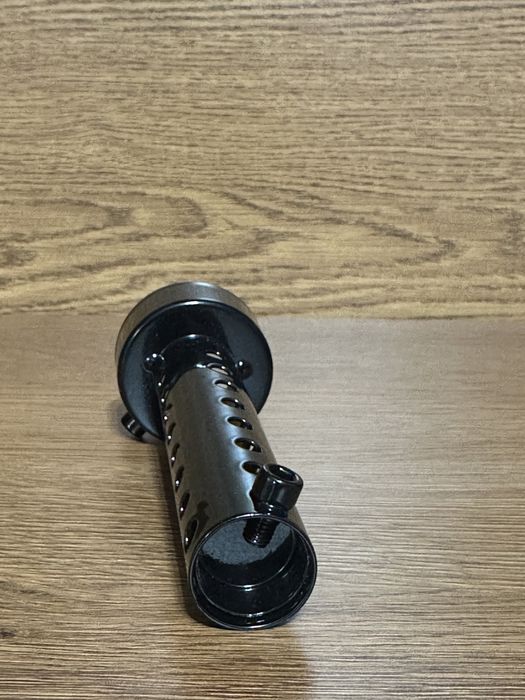 DB KILLER/silencer