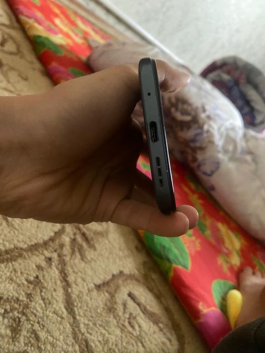 Редми10 обмен айфон или самсунг