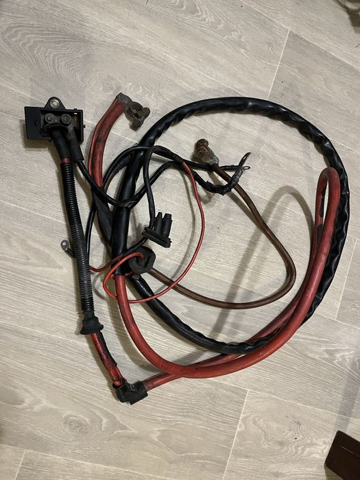 Продам запчасти бмв е34 е36 е38 е39 е30 м52