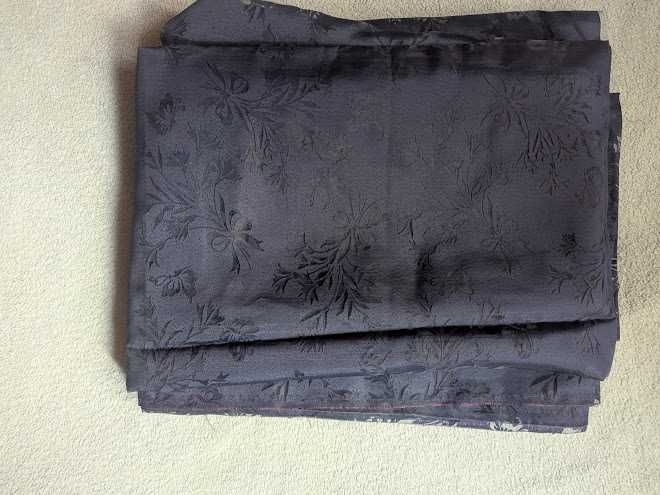 Material  5m/90cm