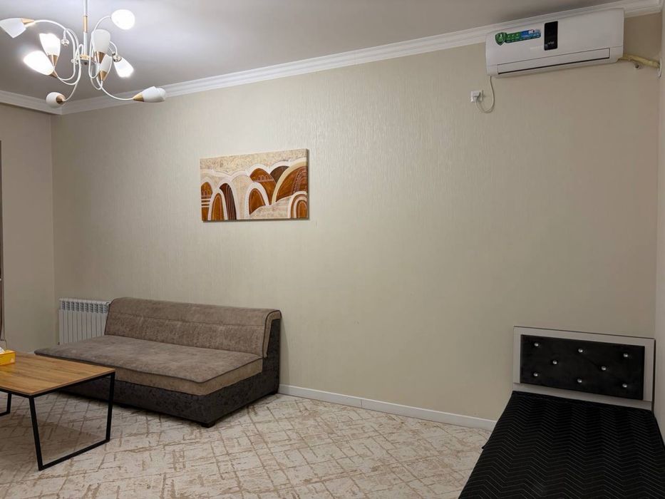 срочно продается Алмазар сити