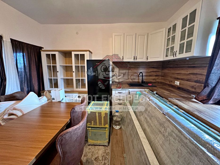 Продава се Къща в Асеновград - 60 кв.м за 668 €/кв.м - Снимка #18