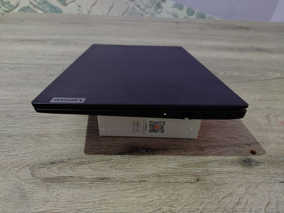 Lenovo n4500 8/256 2 oylik