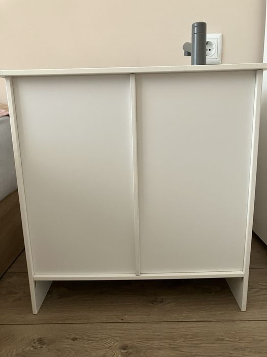 Детска мини кухня Икеа