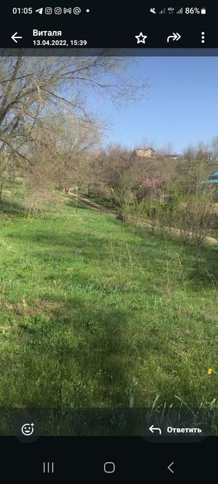 Продам дачу в Карасайском районе