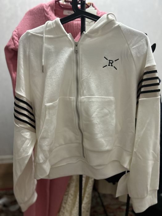 Женская.  Платья