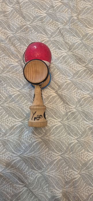 Vand kendama semanta