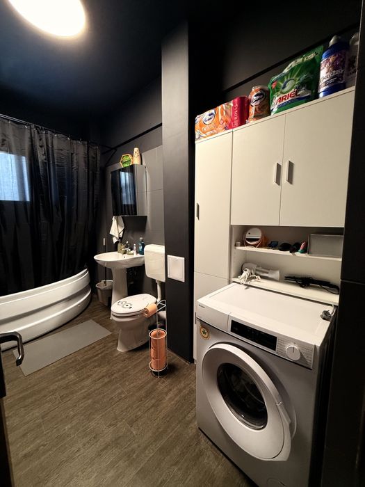 Apartament 2 camere