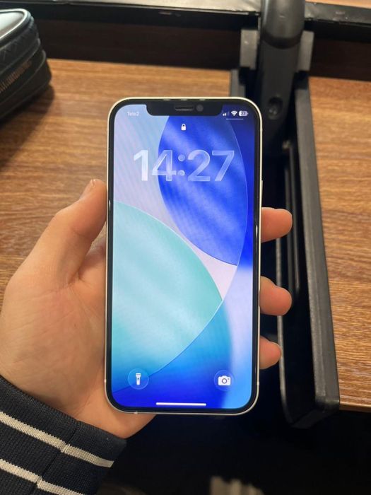 айфон.12.128гб.