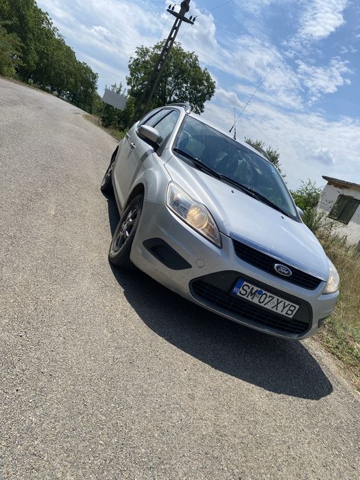 Ford de vanzare