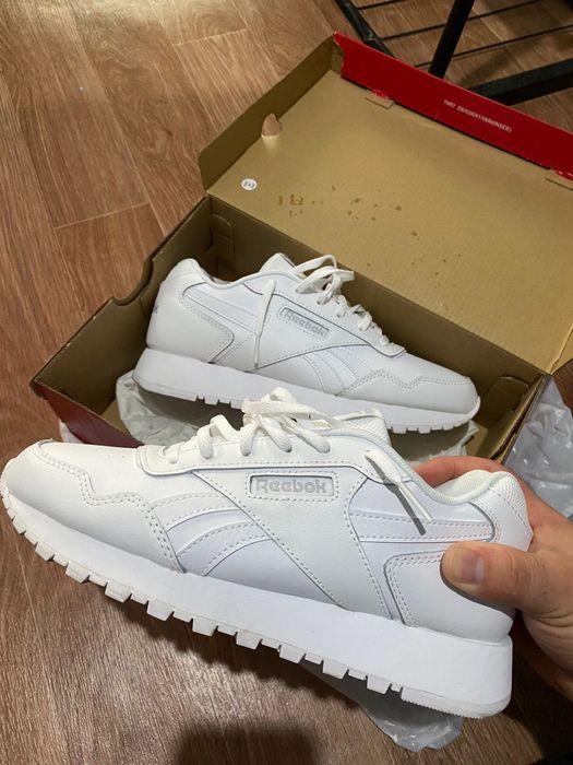 Reebok оригинал