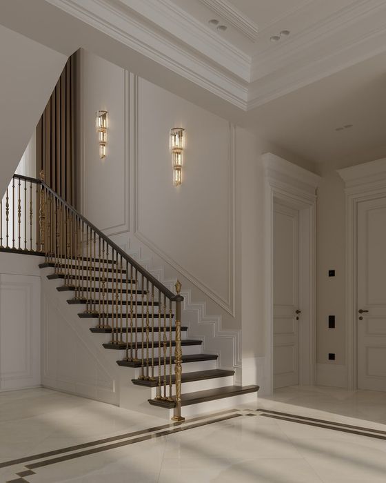 усталар ремонт квартир уй тамирлаш бригада мастеров усталар евроремонт