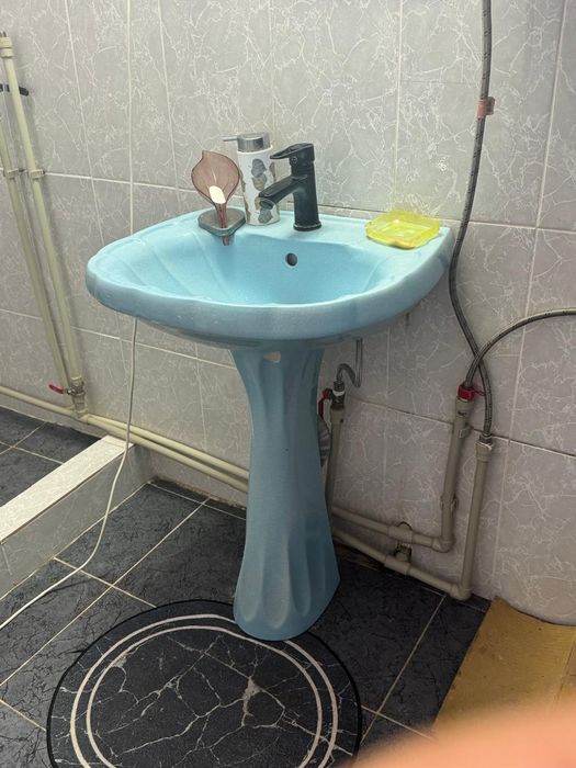 Продается добротный дом