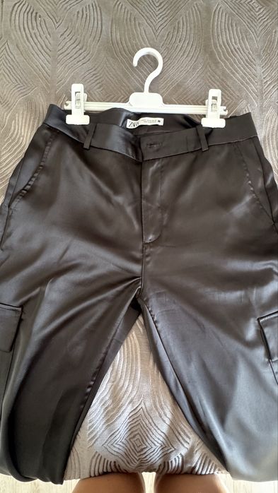 Продам боюки Zara