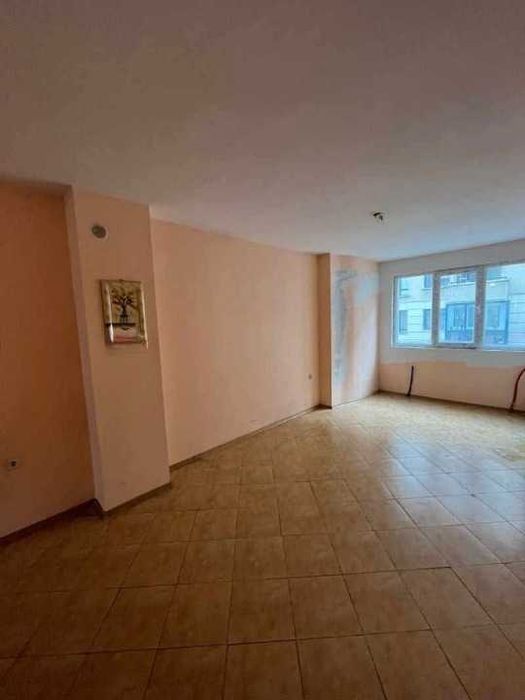 Продава 2-СТАЕН град София, Белите брези