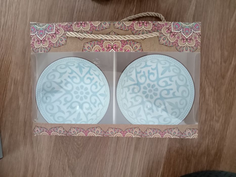 Посуда на тойбастар, призы