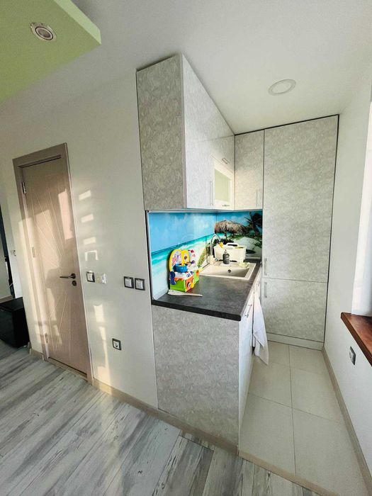 Продава се Мезонет в Велинград - 300 кв.м за 1167 €/кв.м - Снимка #8