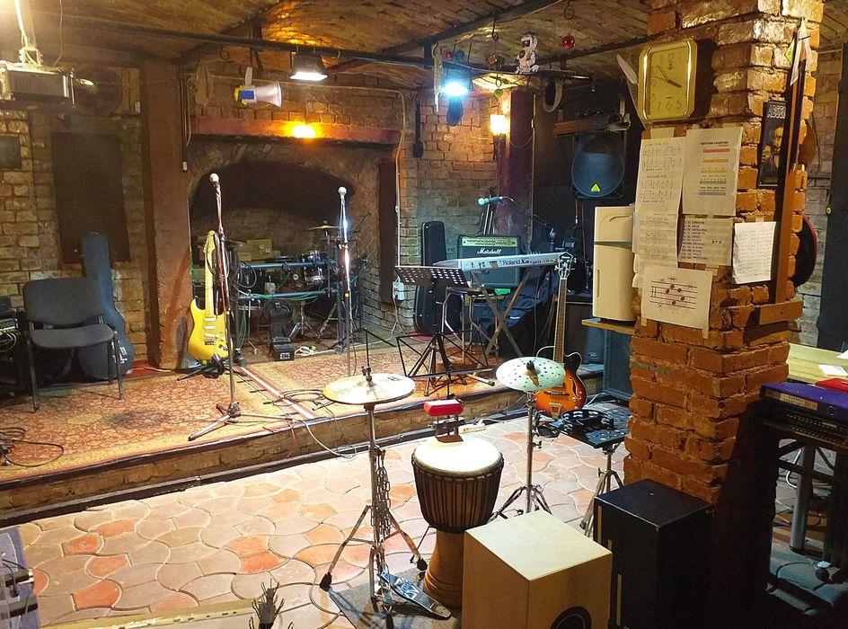 Cursuri individuale tobe (posibilitate si online)