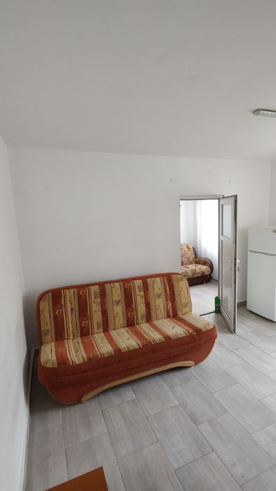 Dau in chirie apartament cu 2 camere - Garsoniera  închiriez