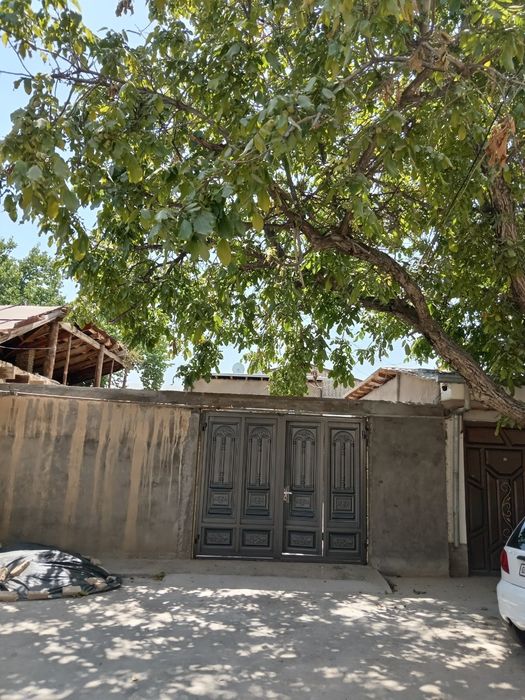 Прадайотца дом двух этажни 170 y.e срочна