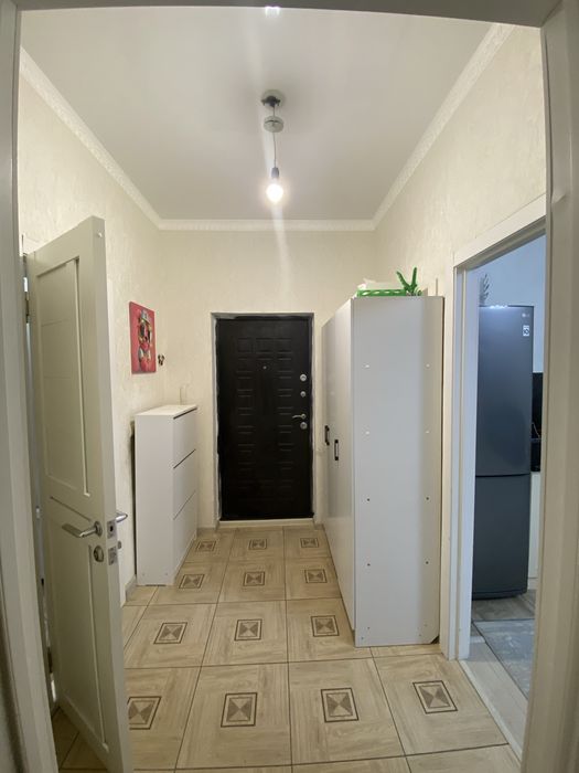 Сдам кв на долгий срок