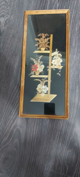 VIND tablouri  vechi de colecție