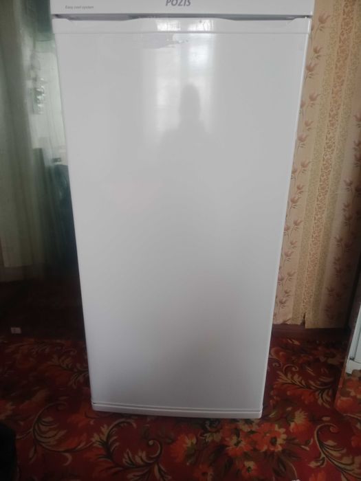 Продам холодильник POZIS.