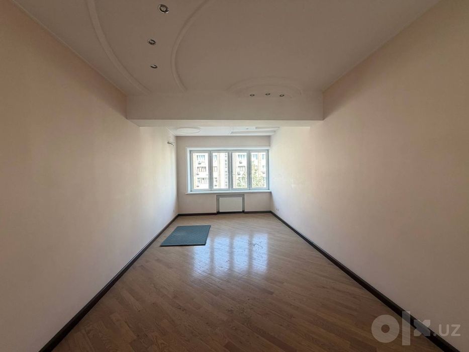 Продается 10 ком квартира, ЖК Габус, ориентир: метро Ойбек, 566м²