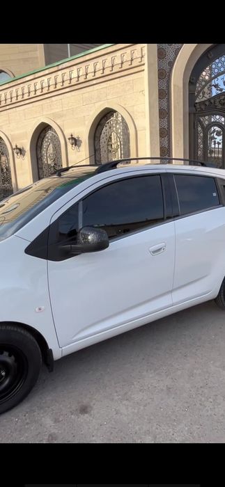 Продается Спарк автомат 1,25