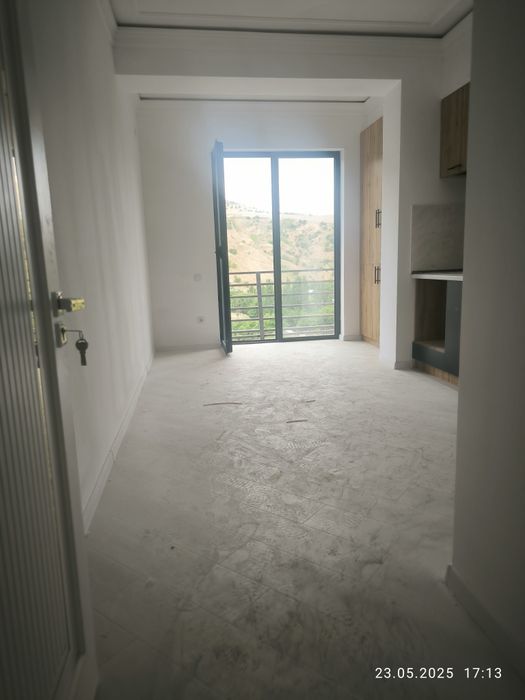 Срочно Выкуп Продам Своя Квартира ЖК Humson Avenue