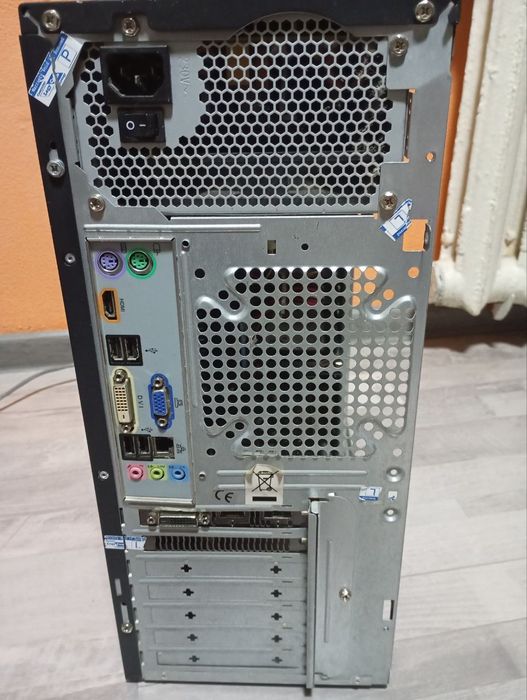 Продам системник