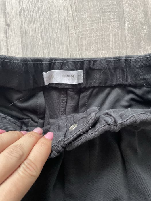 Детски панталон Zara