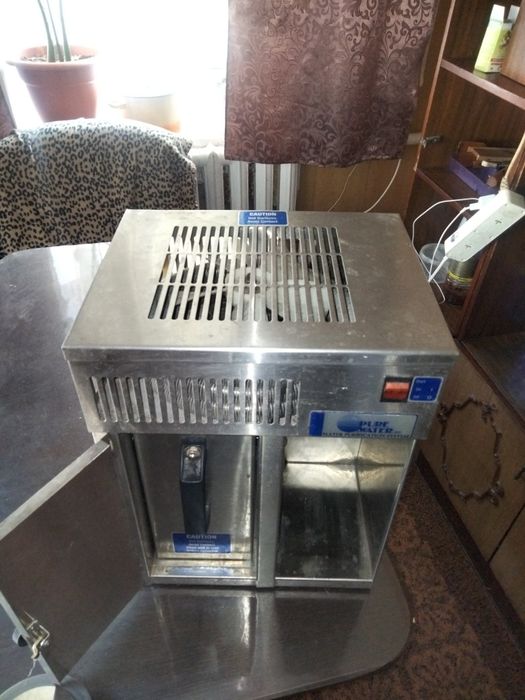 Продаю дистиллятор