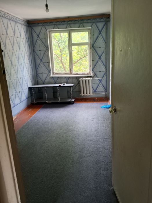 Kvartira ijaraga beriladi