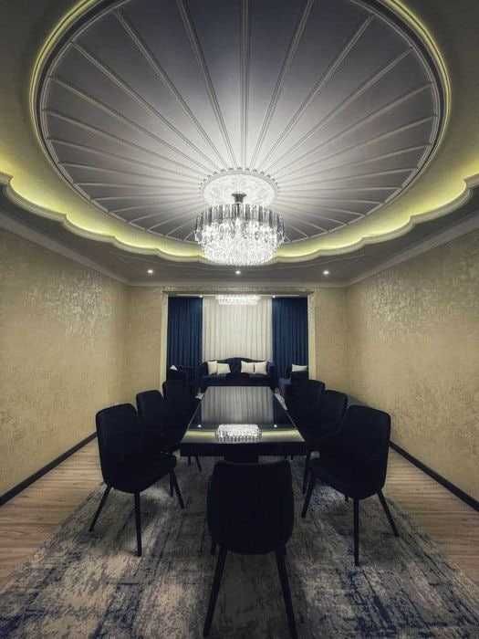 СДАЕТСЯ В АРЕНДУ 3/3/5  165 кв.м. В ЦЕНТРЕ