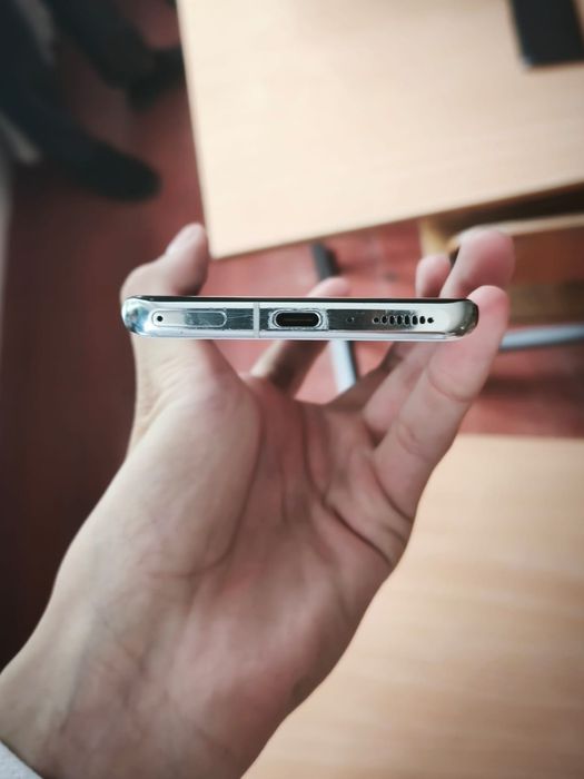 Xiaomi Mi 11 Ultra СРОЧНО