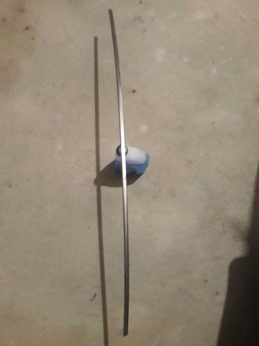 Части за Пежо 407 / Peugeot 407