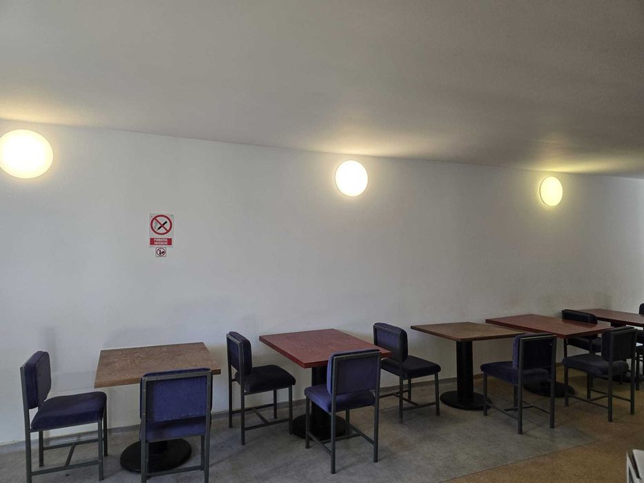Oferim cazare muncitori in Lugoj, incepand cu 29 lei/pers/zi