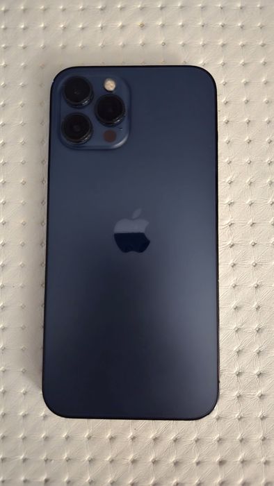 Айфон 12 про мах, Iphone 12 Pro Max