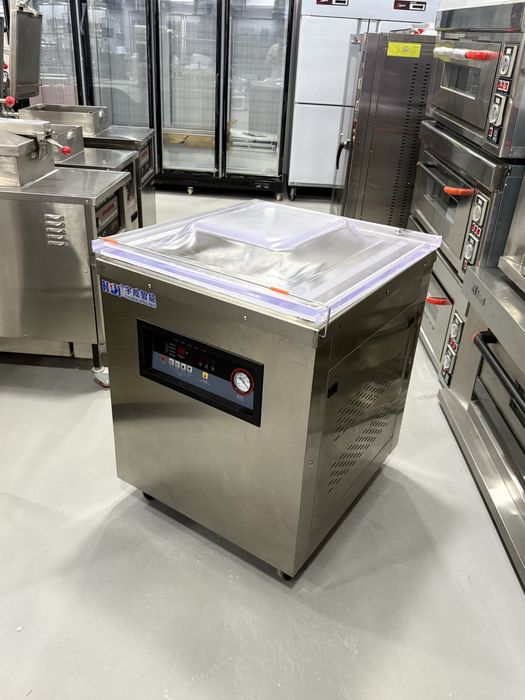 Vakum aparat Вакуумный аппарат Vakum qadoqlash mini vakum vakom apara