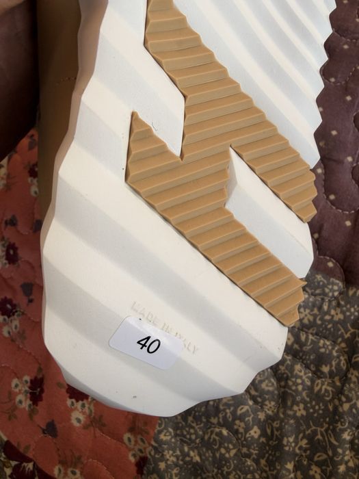дамски кецове Hermes 40 размер