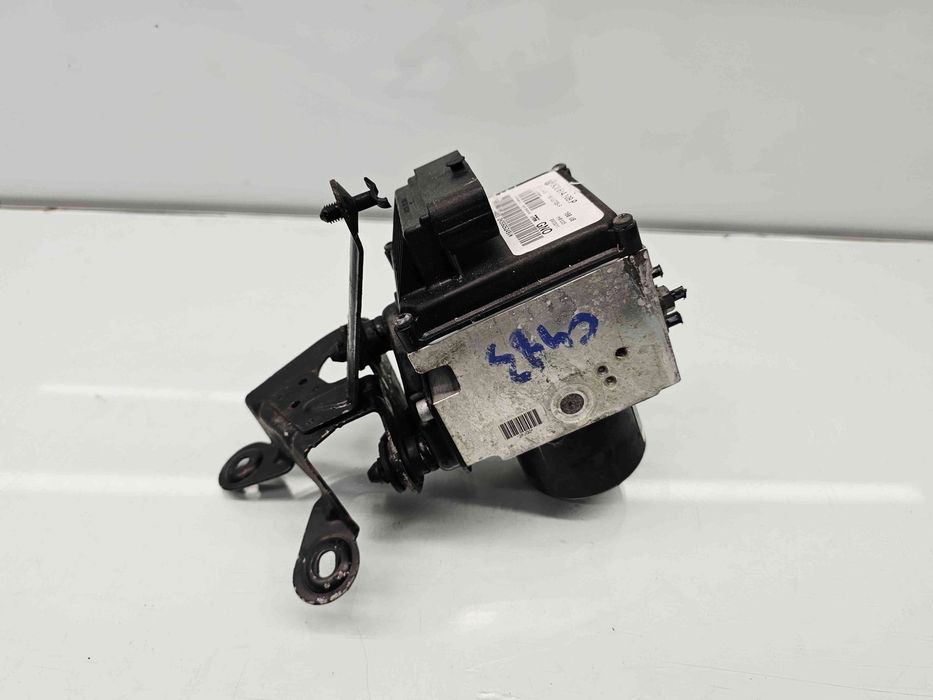 Pompa ABS Volkswagen Passat B6 (3C2) [Fabr 2005-2010] 3C0614109P 2.0 T