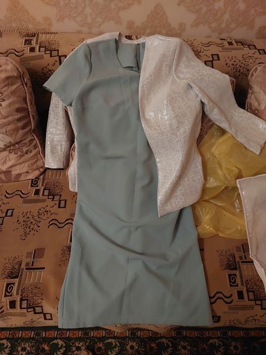 Платья, оч красивые