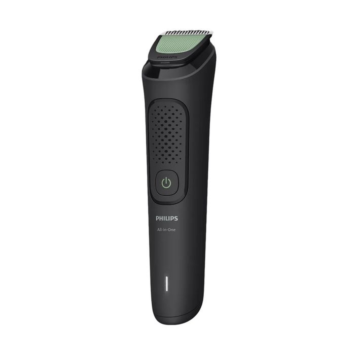 Мультитриммер Philips MG3920/15