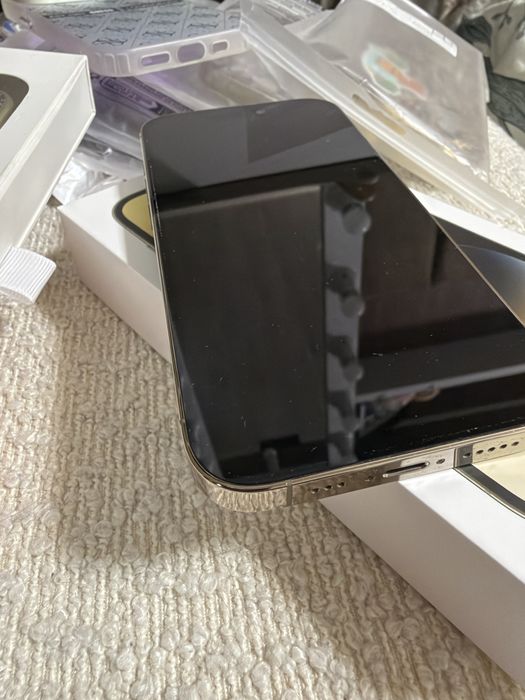 Iphone 14 pro 512GB