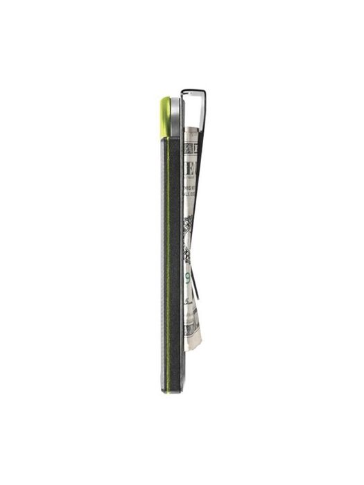 Ножче с клипс за пари Gerber GDC Money Clip
