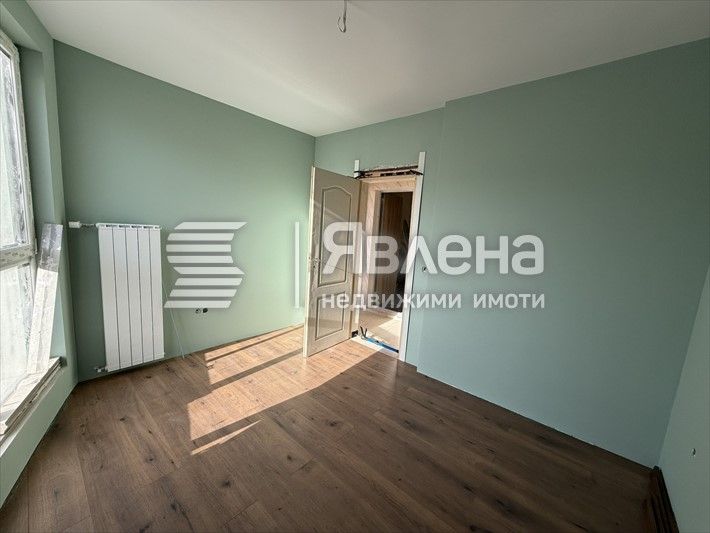 2 стаен апартамент