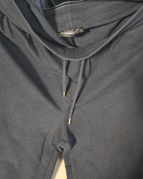 Мъжки дрехи, само изпитани и нови